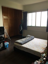 Neptune Court (D15), Apartment #168718152